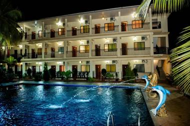 FabEscape SK Studios