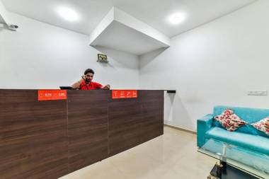 Sea Bliss-By Coastal Stays