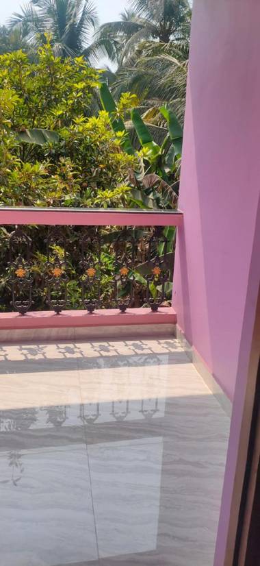 Stiff Waves By WB Inn