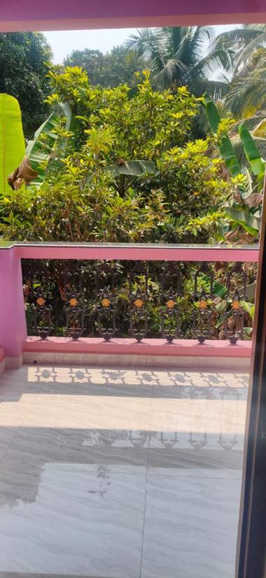 Stiff Waves By WB Inn