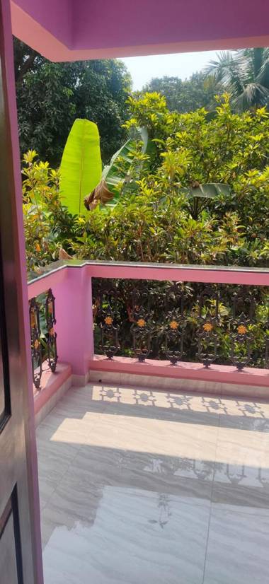 Stiff Waves By WB Inn