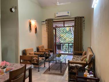 Lavender Beach homes by ravi and jaz