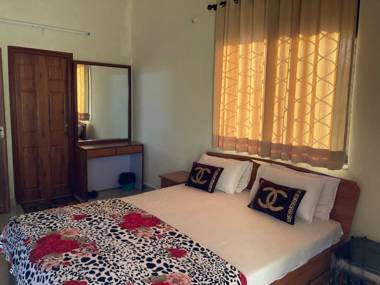 Lavender Beach homes by ravi and jaz