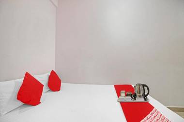 OYO 90252 Ayde Guest House