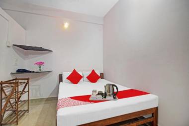 OYO 90252 Ayde Guest House