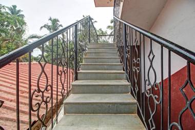 OYO 89774 Noor Hotel