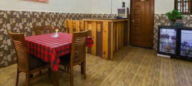 SKYLIGHT ROYAL STAY- A Boutique Resort