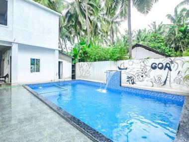 FabEscape Morjim Pride