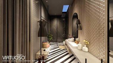 Avataara Resort & Spa