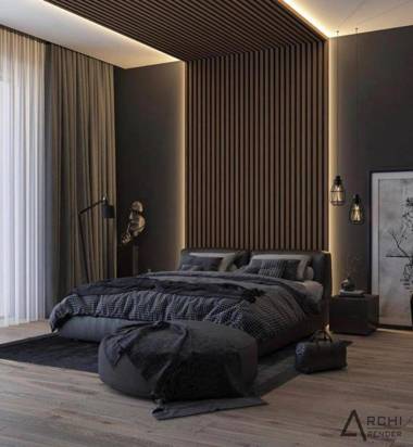 Avataara Resort & Spa