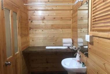 Inn Morjim Boutique Hotel