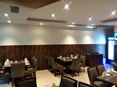 Fairvacanze Inns and Suites