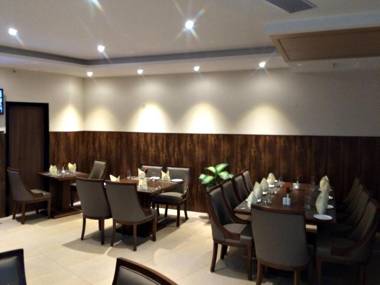 Fairvacanze Inns and Suites