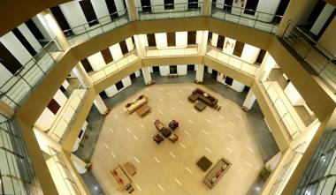 Fairvacanze Inns and Suites