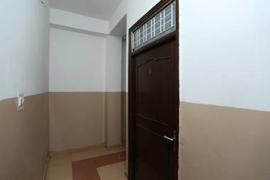 OYO Flagship 14059 Raghav Hotel