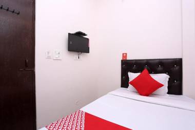 OYO 28150 Hotel Venus