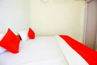 OYO 67068 Hotel Spot On