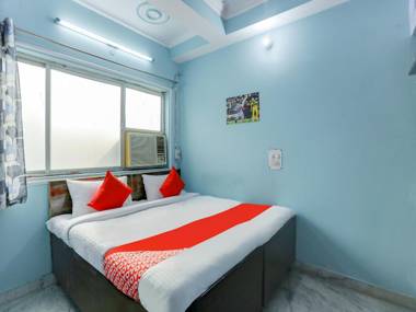 OYO 67183 New Era Deluxe