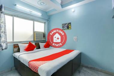 OYO 67183 New Era Deluxe