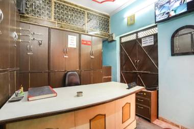 OYO 67183 New Era Deluxe