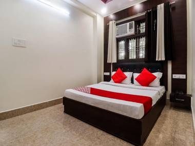 OYO Flagship 69247 Best Bikaner Smart