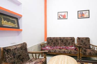 OYO Flagship 69247 Best Bikaner Smart