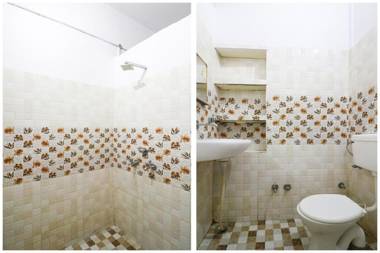 OYO Flagship 69247 Best Bikaner Smart