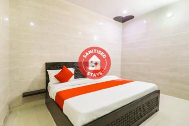 OYO71162 Mayur Palace