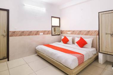 Flagship 76582 Dev Palace 30