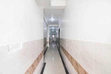 Flagship 76582 Dev Palace 30