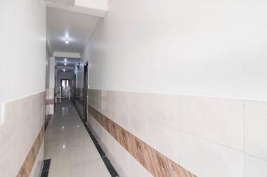 Flagship 76582 Dev Palace 30