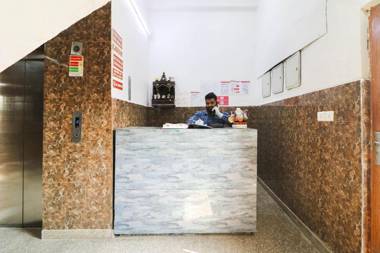 Flagship 76582 Dev Palace 30