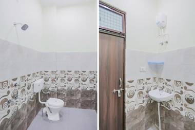 SPOT ON NOD988 Tomer Crown Palace