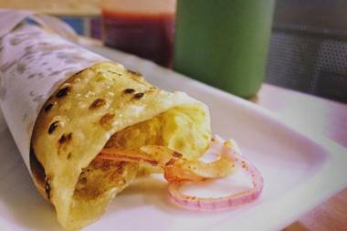 OYO Flagship 83388 Sunder Hotel