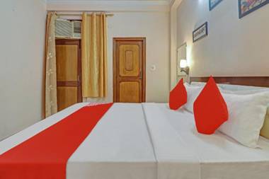 OYO Flagship 82808 Abut Guest House