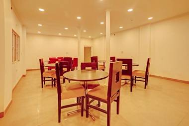 OYO Townhouse 685 One Hotel