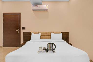 Townhouse 761 PR Inn