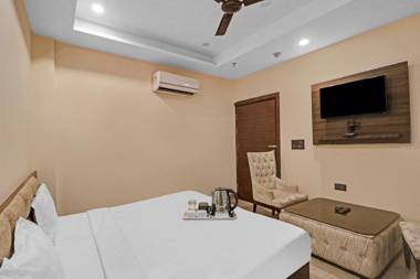 Townhouse 761 PR Inn