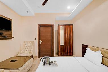 Townhouse 761 PR Inn