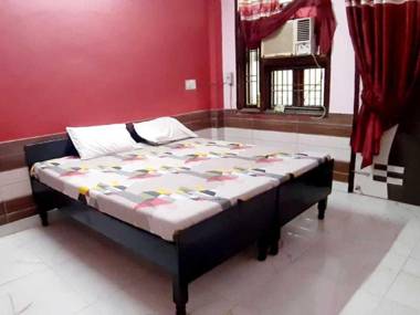 POP 89217 Hotel Nh 1