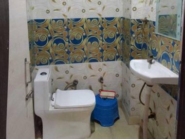 POP 89217 Hotel Nh 1