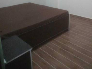 OYO 91128 Hotel Mongoose Palace