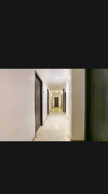 POP 91151 Hotel The Arrow