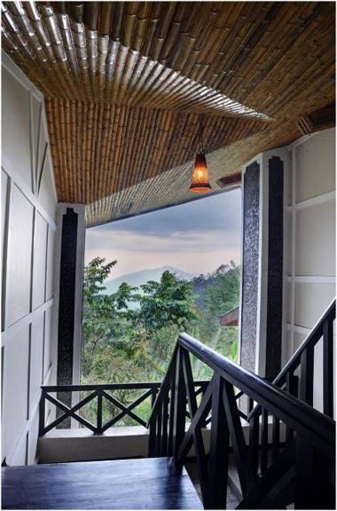 Summit Norling Resort & Spa