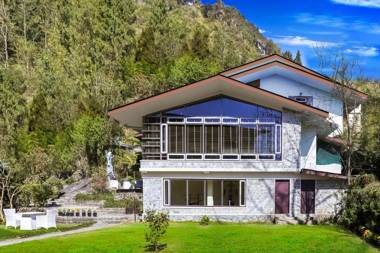 Summit Norling Resort & Spa