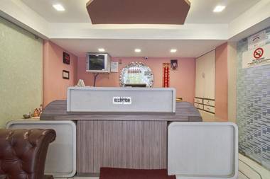 Jewel Of The East Hotel