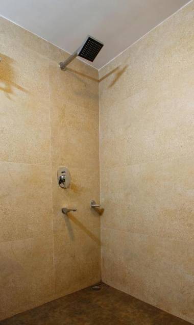 Treebo Trend Hotel Orchid MG Marg