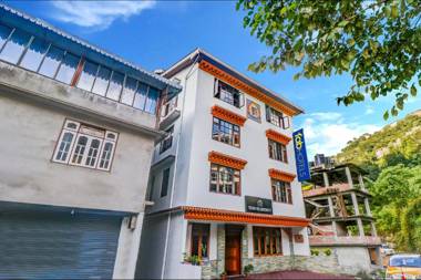 FabHotel Temmie Regency Vishal Gaon - Fully Vaccinated Staff