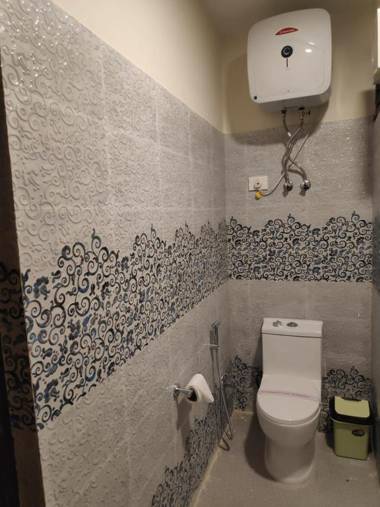 Noble Heritage Hotel & Resort