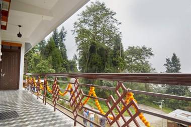 OYO Flagship 63831 Bonelli Resort